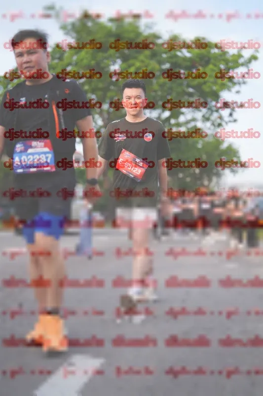 Photo ID 3924983
