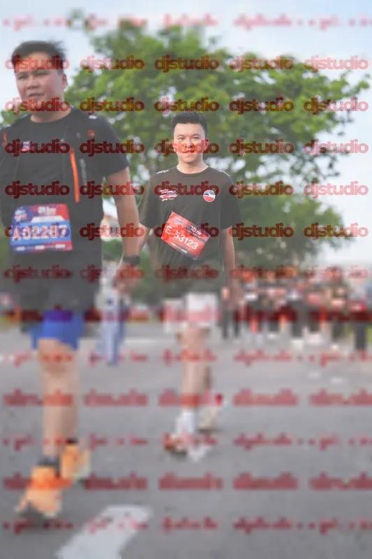 Photo ID 3925002