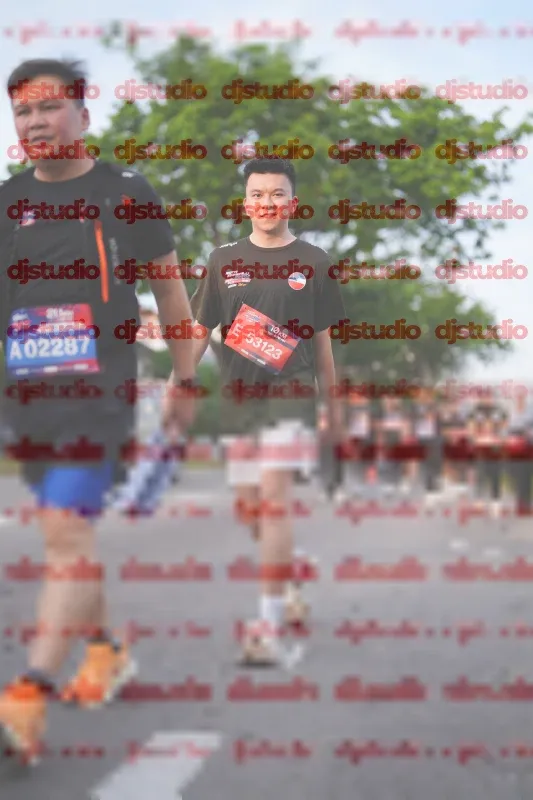 Photo ID 3925005