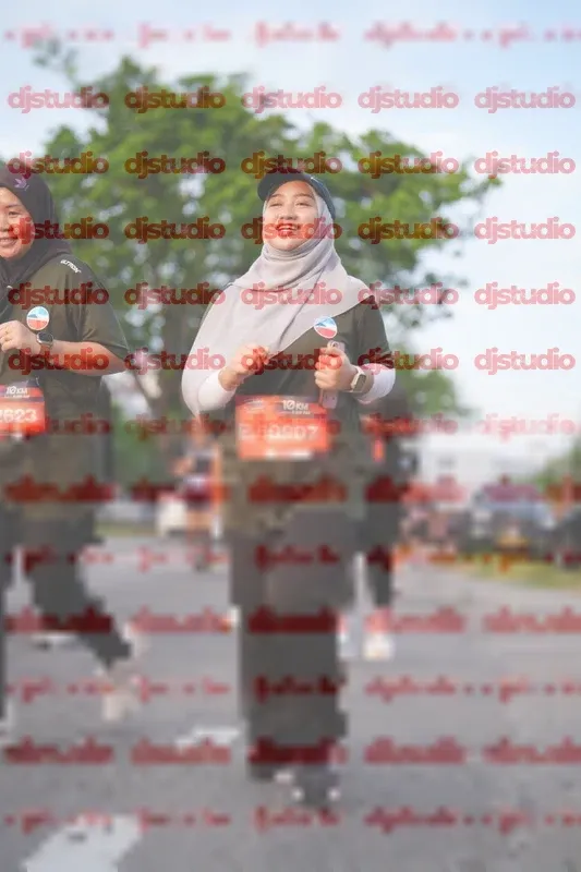 Photo ID 3925066