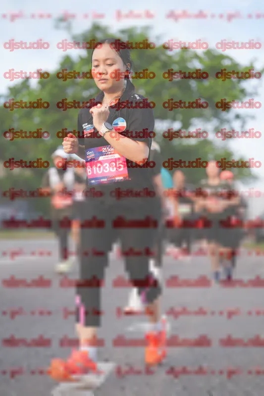 Photo ID 3925212