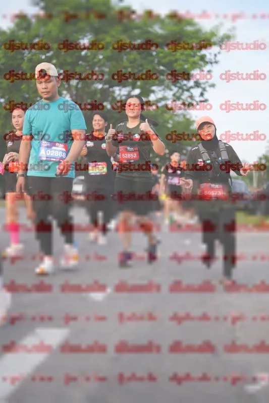 Photo ID 3925248