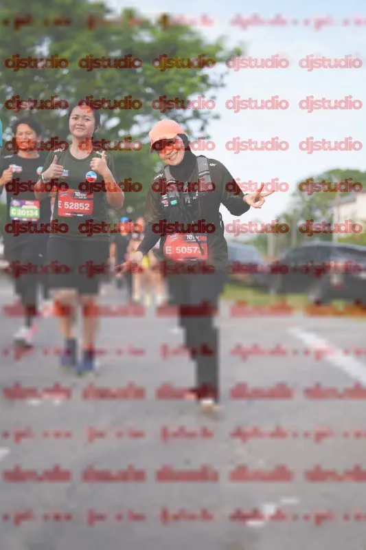 Photo ID 3925320