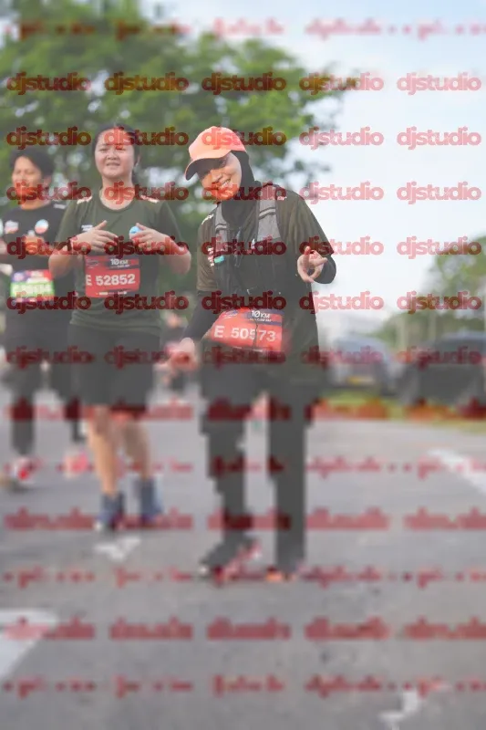 Photo ID 3925336