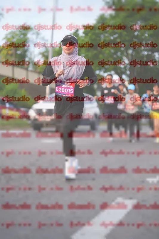Photo ID 3925393