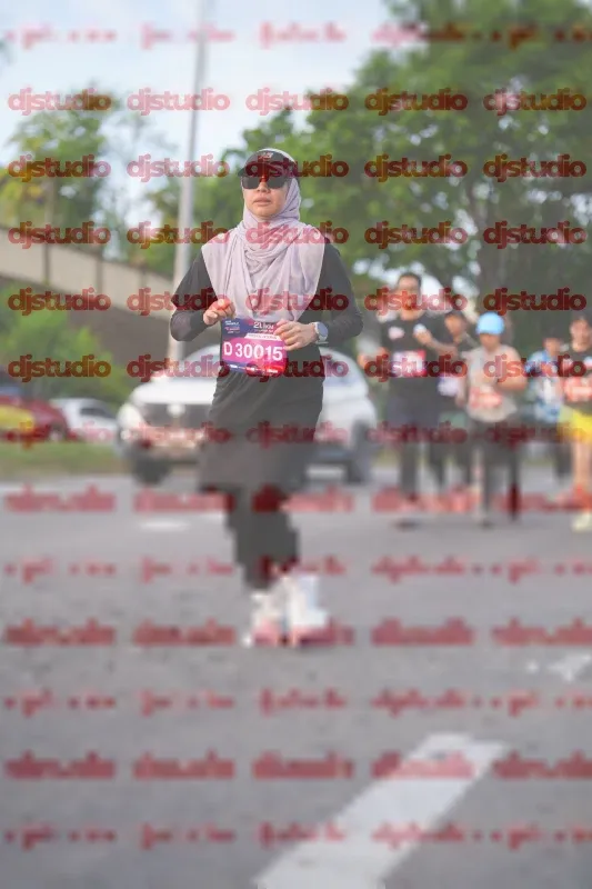Photo ID 3925394