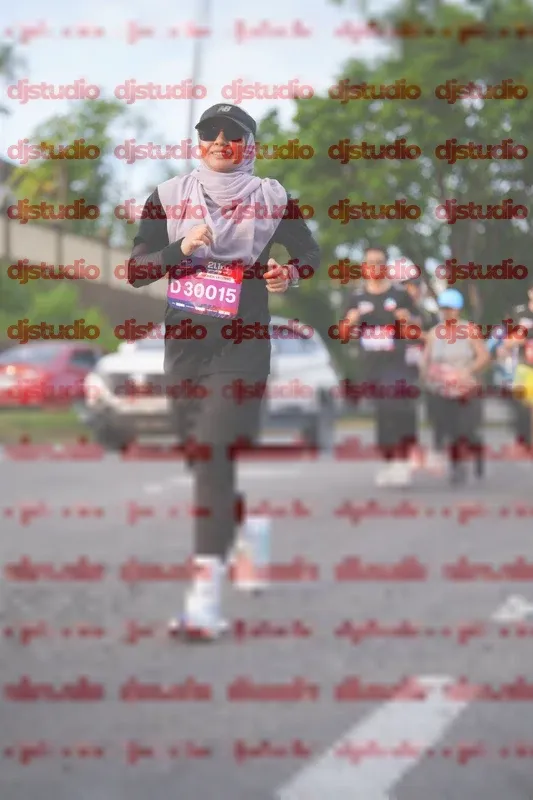 Photo ID 3925408