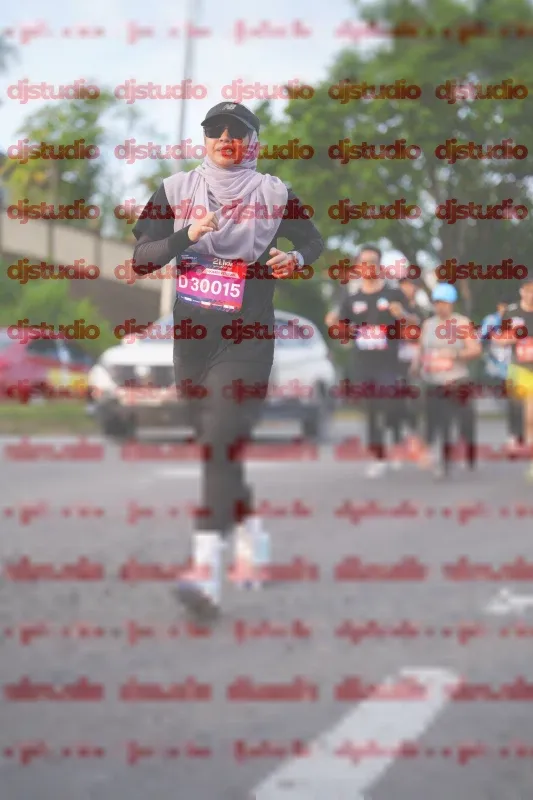 Photo ID 3925415
