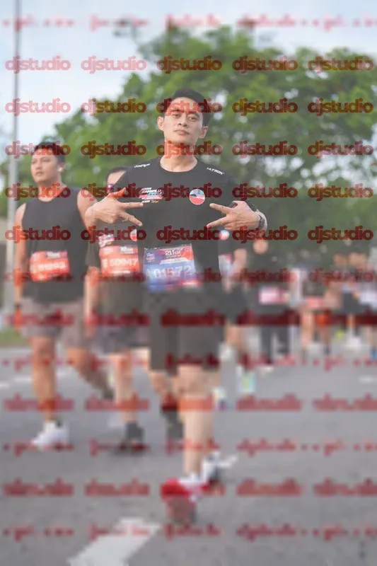 Photo ID 3925652
