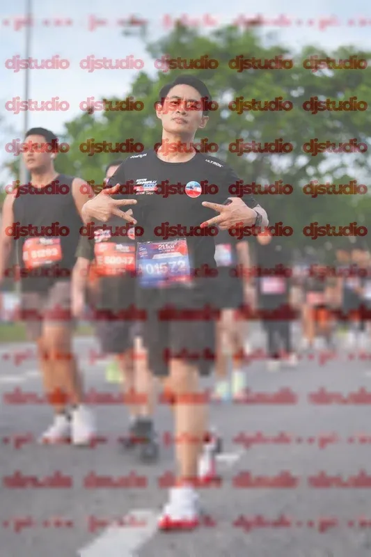 Photo ID 3925678