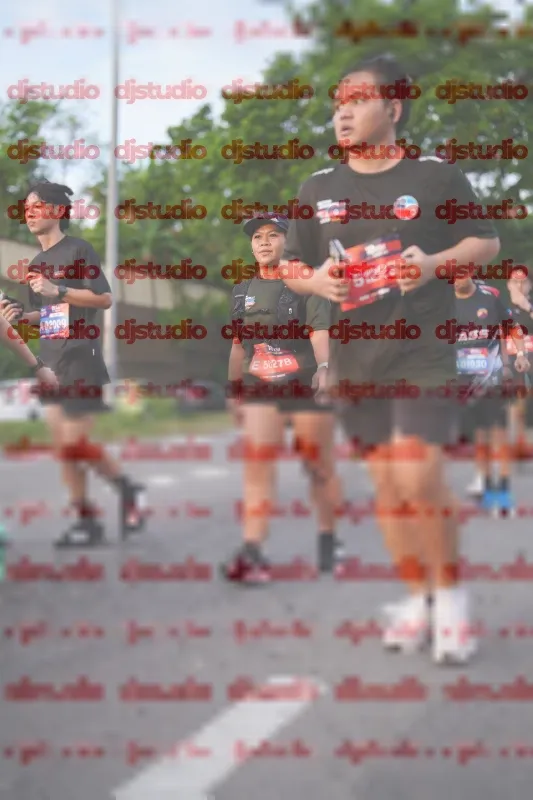 Photo ID 3925767