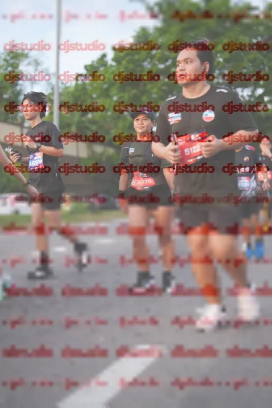 Photo ID 3925814
