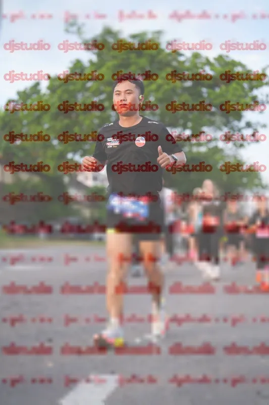 Photo ID 3925898