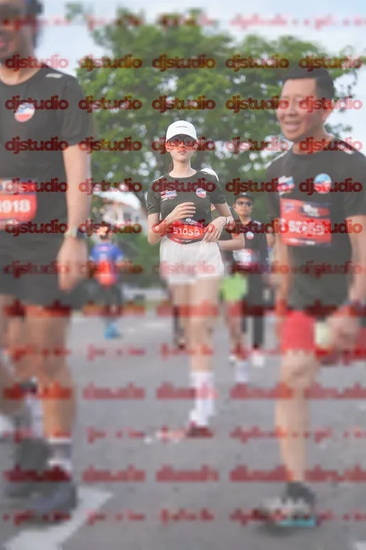 Photo ID 3926001