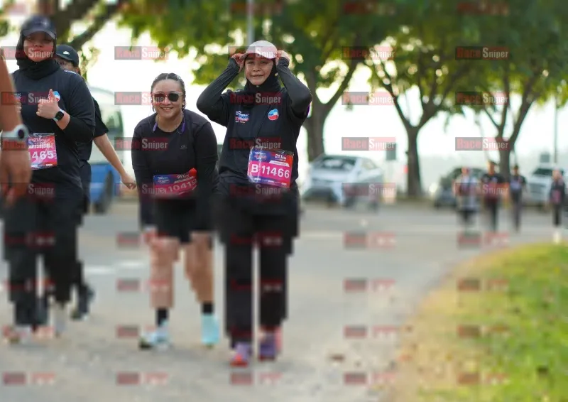 Photo ID 3926081