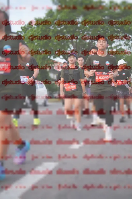 Photo ID 3926615