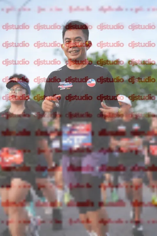 Photo ID 3926631