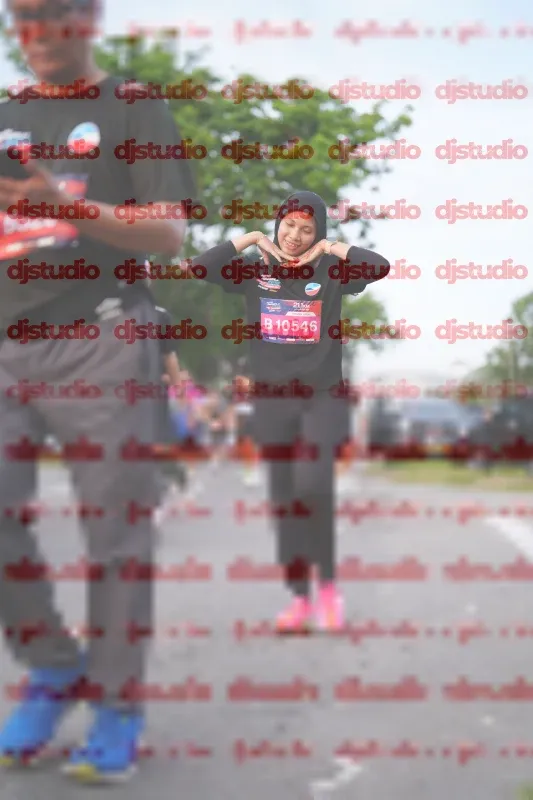 Photo ID 3927373