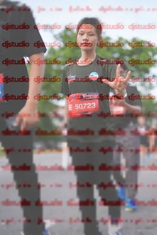 Photo ID 3927377
