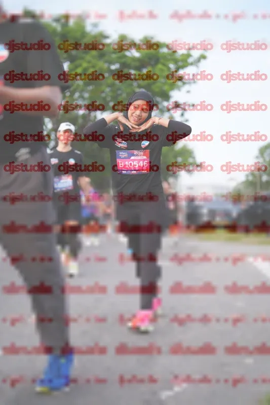Photo ID 3927405