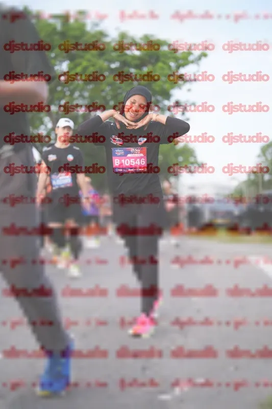 Photo ID 3927406