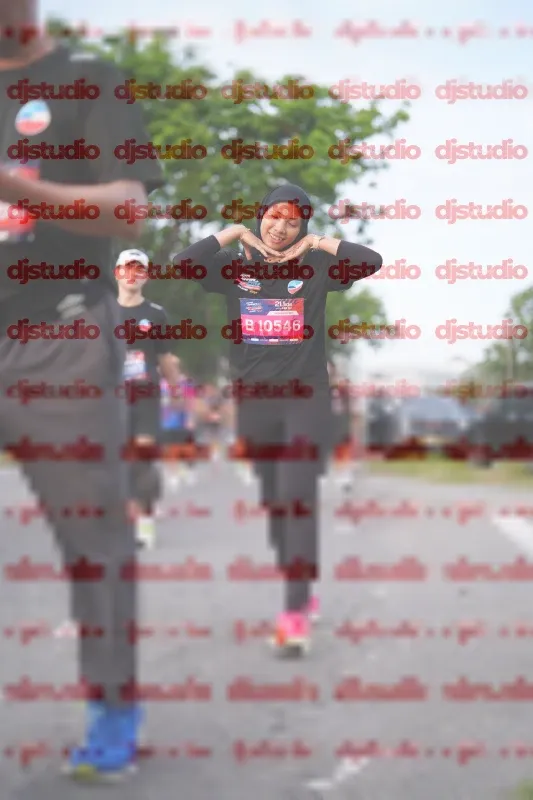 Photo ID 3927423