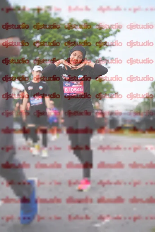Photo ID 3927424