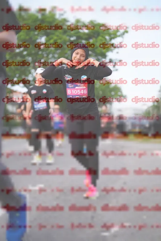 Photo ID 3927434