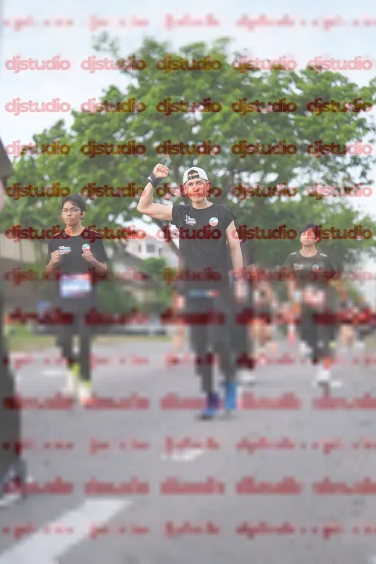 Photo ID 3927666