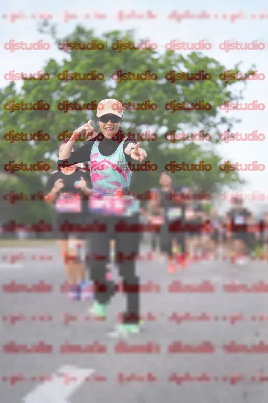 Photo ID 3928131