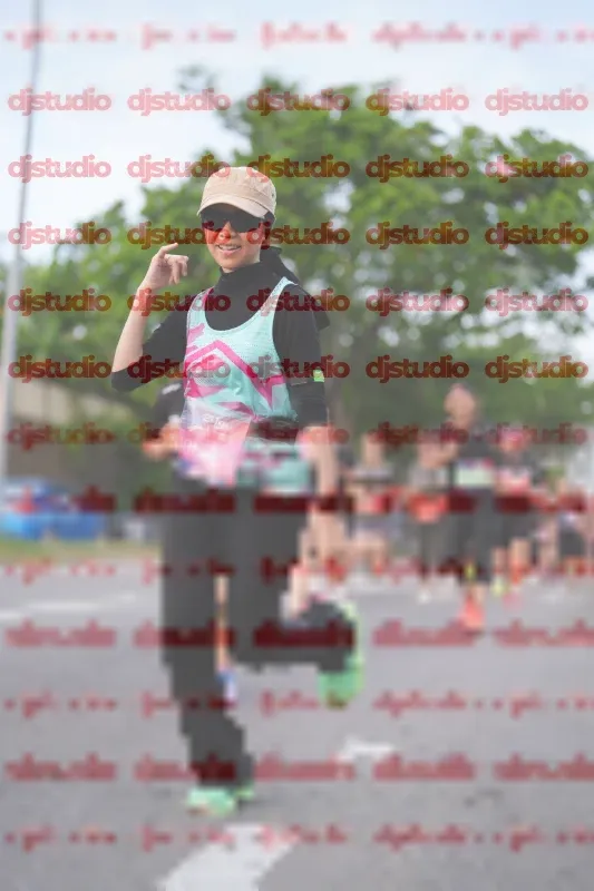 Photo ID 3928145