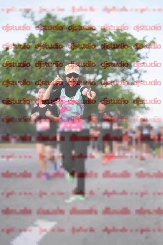 Photo ID 3928154