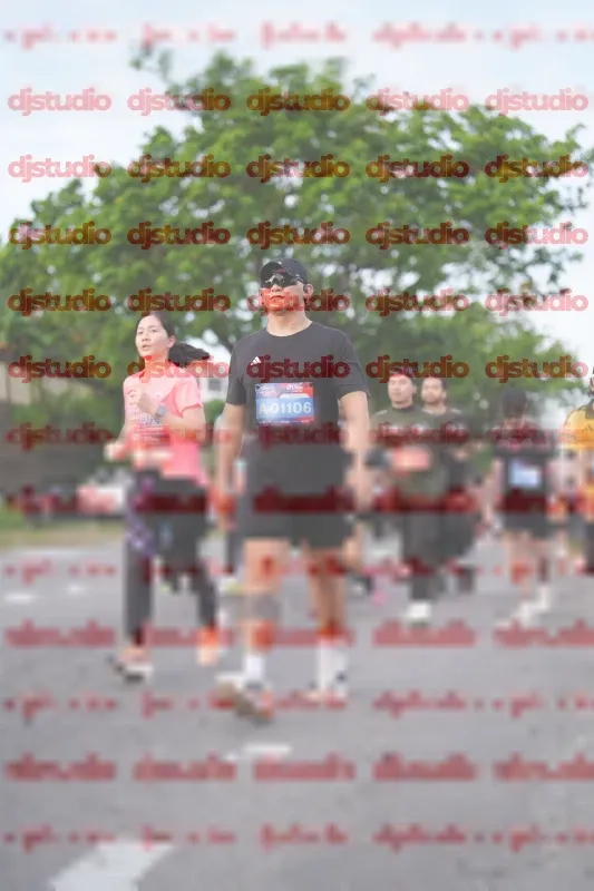 Photo ID 3928266
