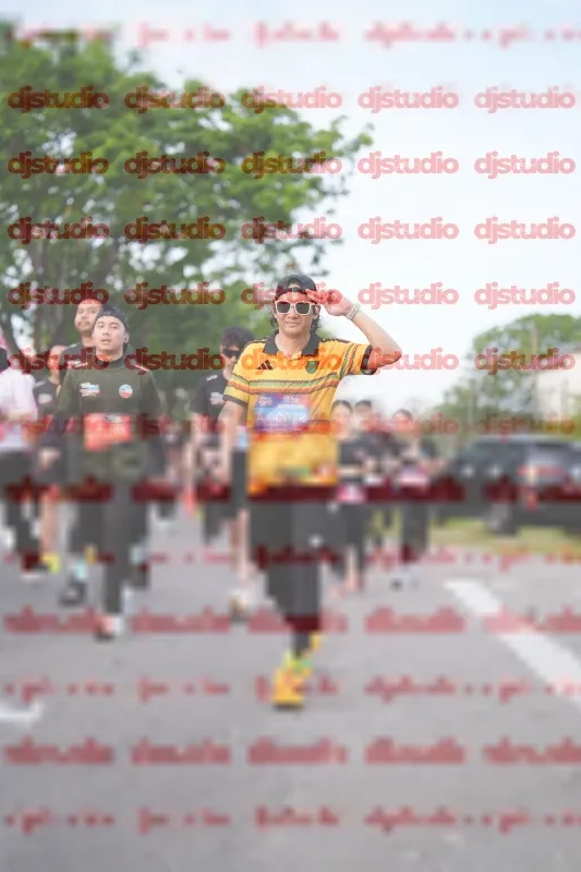Photo ID 3928283