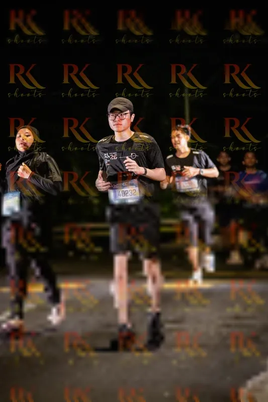 Photo ID 3929431
