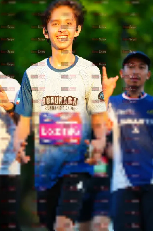 Photo ID 3934332
