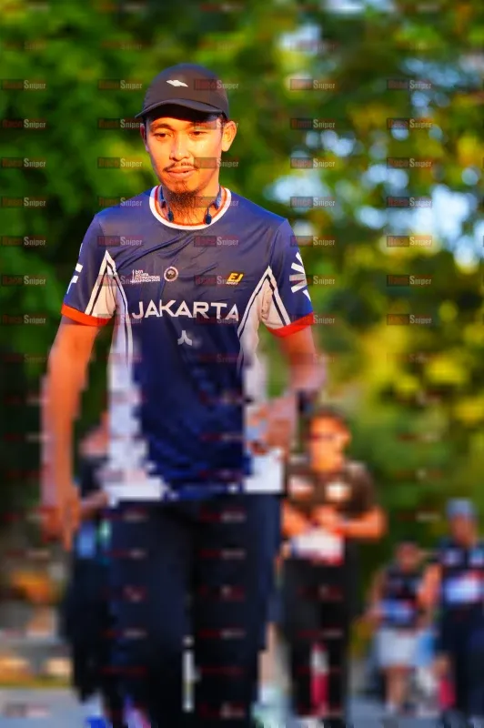 Photo ID 3934406