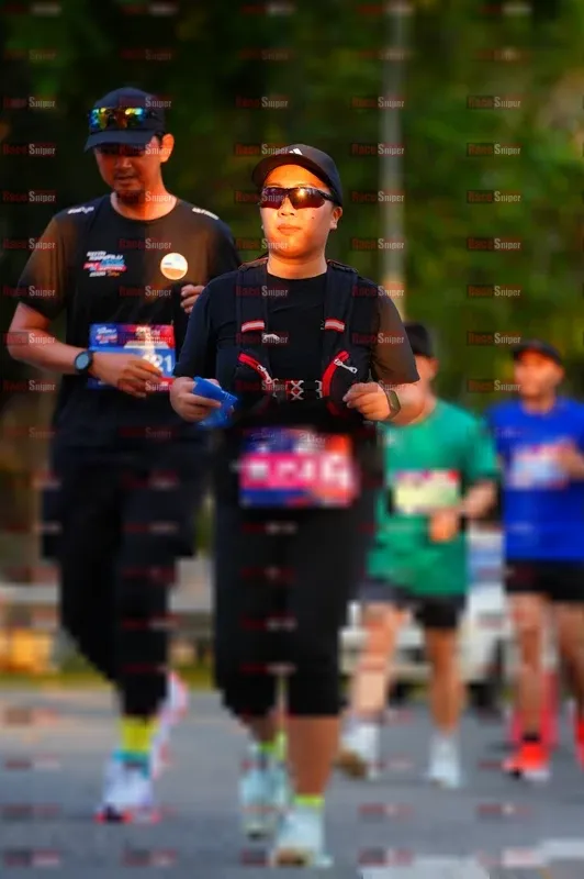 Photo ID 3935666