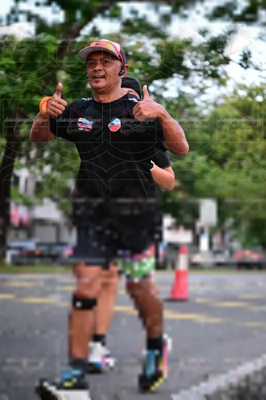 Photo ID 3938113