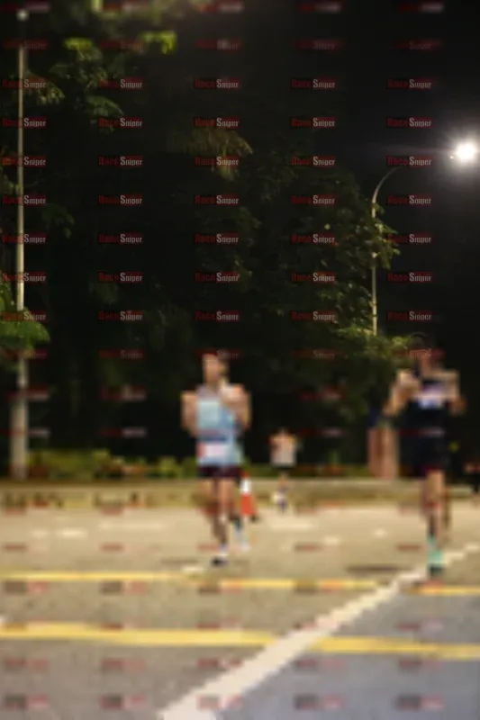 Photo ID 3940047