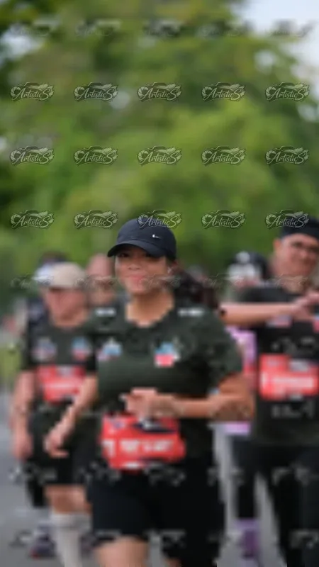 Photo ID 3943791