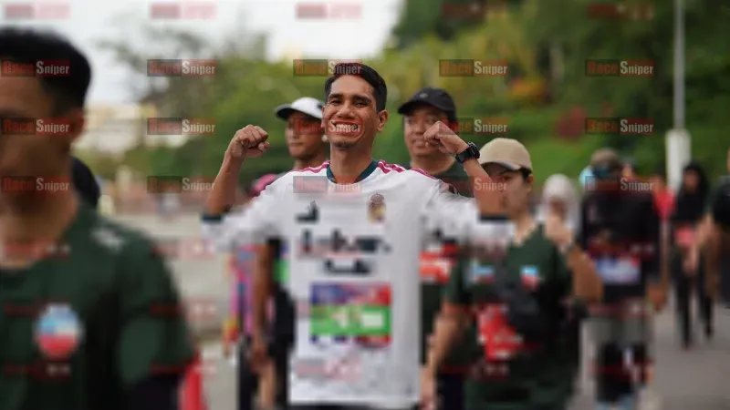 Photo ID 3945522
