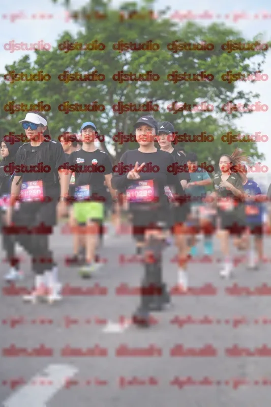 Photo ID 3945684