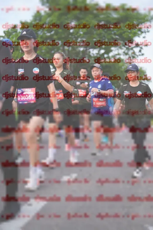 Photo ID 3945706