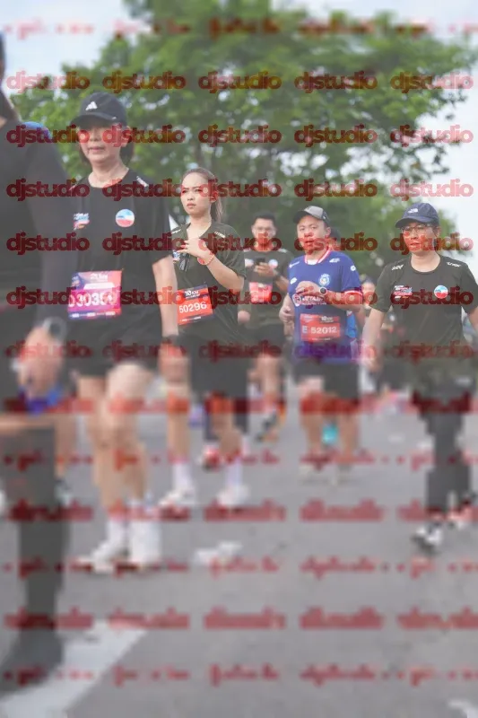 Photo ID 3945708