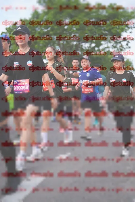 Photo ID 3945723