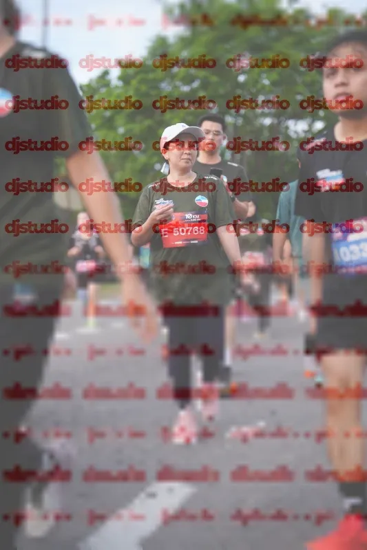 Photo ID 3945742