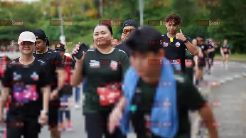Photo ID 3945982