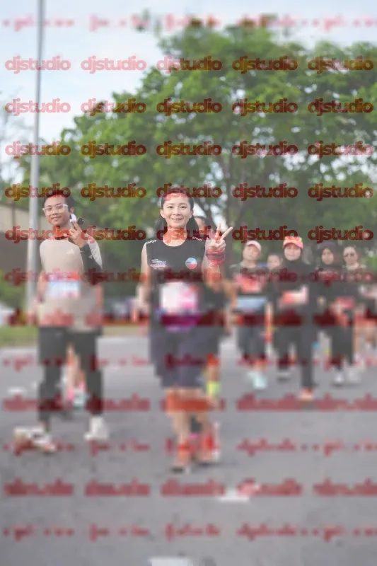 Photo ID 3945993
