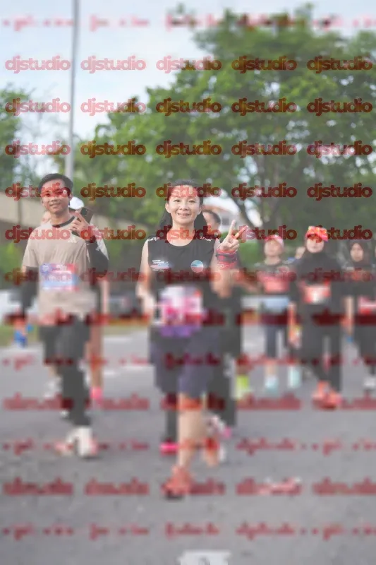 Photo ID 3946017